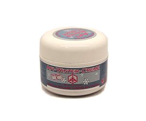 API crema idratante Winter Royal/Centan/Tinctura 50 ml