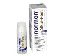 Api Erbe Normon Skin Feel Crema Gel 50ml