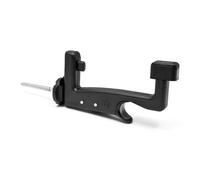 API Grillo Super Midi Fermo imposta automatico con ammortizzatore (Vite lunga 70 mm)