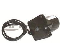 API Johnson Evinrude Modello Recente 40-50 HP 4 STK O/B 2 Fili 4-Bolt 5036081 EI