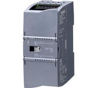 API - Modulo di uscita digitale Siemens 6ES7222-1HH32-0XB0 SM 1222 28.8 V 1 pz(i)