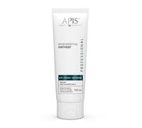 Apis Natural Cosmetics Api-Podo unguento rigenerante per piedi screpolati 100 ml