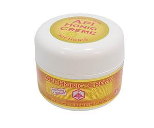 Api Royal / Centro / Tinctura miele 50ml, 1 pacchetto (1 x 50 ml)