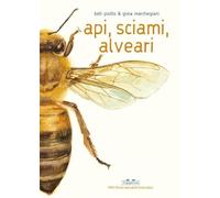 API SCIAMI ALVEARI