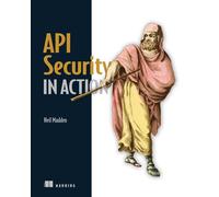 API Security in Action