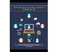 API Security in the world of Cloud & AI