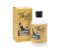 Apiarium - Bagnodoccia "That's Honey" Bagnoschiuma 300 ml unisex