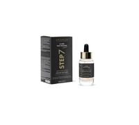 Apiarium Bio Siero Viso Gold Anti-Age Step 7 30 ml Siero