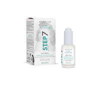 Apiarium Bio Siero Viso Purificante e Rivitalizzante Step 7 30 ml Sier
