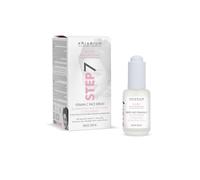 Apiarium Bio Siero Viso Vitamina C e Acido Ialuronico Step 7 30 ml Sie