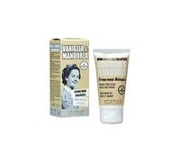 Apiarium - Crema Mani Bio Vaniglia e Mandorla Creme mani 50 ml female