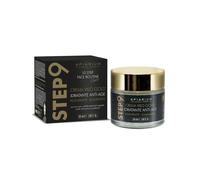 Apiarium - Crema viso Gold Idratante Anti-age 50 ml unisex