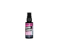 Apiarium - Deodorante Bio Tulipano e Papavero Spray 50 ml female