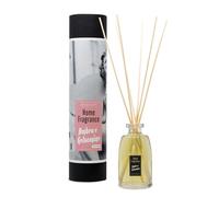 Apiarium - Diffusore per la Casa Ambra e Gelsomino Profumatori per ambiente 250 ml unisex