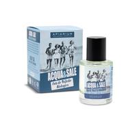 Apiarium - Eau de Toilette Bio Acqua e Sale Profumi unisex 50 ml female