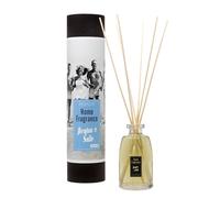 Apiarium - Home Fragrance Acqua e Sale Profumatori per ambiente 250 ml unisex