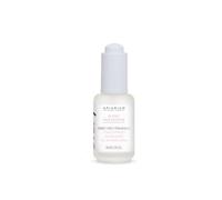 Apiarium - Siero Viso alla Vitamina C - Step / Crema viso 30 ml unisex