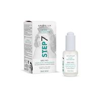 APIARIUM Siero Viso Purificante e Rivitalizzante, 30 ML, Niacinamide siero Pelle Opacizzata e Idratata senza imperfezioni, Step 7 della Apiarium Skincare routine
