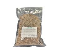 APICALM combustibile naturale in pellet per affumicatore apicoltura 1kg