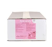 APICANDY - CANDITO BIANCO ZUCCHERINO - SCATOLA DA 12kg