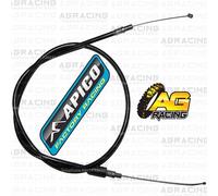 Apico Cavo Acceleratore Per KTM LC4 4620 4T 1998 Motocross Enduro