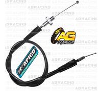 Apico Cavo Acceleratore Per KTM SX 65 2002-2008 Motocross Enduro