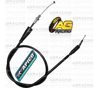 Apico Cavo Acceleratore Per Suzuki RM 125 RM 250 1994 RMX 250 1993-1999