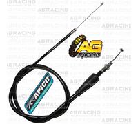 Apico Cavo Acceleratore Per Suzuki RM 80 1990-2002 RM 85 RM 85L 1990-2018 TC450