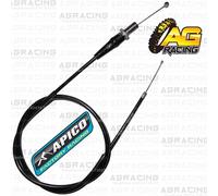 Apico Cavo Dell’Acceleratore Per Honda CR 80RB 1992 Motocross Enduro