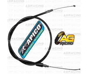 Apico Cavo Dell Acceleratore Per KTM LC4 4620 4T 1995 Motocross Enduro