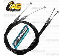 Apico Cavo Doppio Acceleratore Per Honda CRF 250X 2018 Motocross Enduro