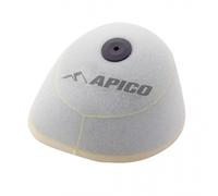 Apico Dual Stage Pro Filtro Aria Per KTM SX 125 2006 SX125 06