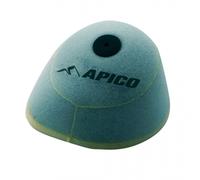 Apico Filtro Aria Prostage Dual Stage Pre-Oiled Per Yamaha YZ85 2012