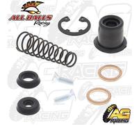Apico Pedal Lever Cambio Accessorio Nero Verde Per Kawasaki KX 85 2018