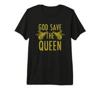 Apicoltore Api Divertente Save The Bees Regalo Maglietta Premium