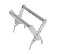 Apicoltura, 5 pezzi di clip for telaio 'arnia for, supporto for telaio for nido d', strumento for di apicoltura, apicoltore, allevamento, attrezzatura di cattura, impugnatura