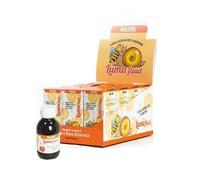 APICOLTURA ANDREINI LUMA FLUID 150 ML