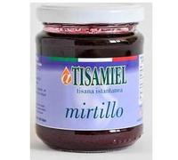APICOLTURA ANDREINI MIELE PAPPA REALE MIRTILLO 250 G
