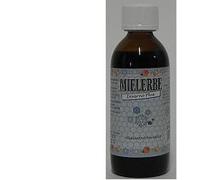 APICOLTURA ANDREINI MIELERBE INV PLUS SCIROPPO 150 ML