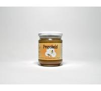 APICOLTURA ANDREINI PROPOLMIEL ALIM 250 G