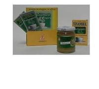 APICOLTURA ANDREINI TISAMIEL BALSAMICO 250 G