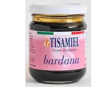 APICOLTURA ANDREINI TISAMIEL BARDANA 250 G