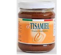APICOLTURA ANDREINI TISAMIEL C ALIM 250 G