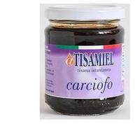 APICOLTURA ANDREINI TISAMIEL CARCIOFO 250 G