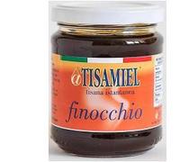 APICOLTURA ANDREINI TISAMIEL FINOCCHIO 250 G
