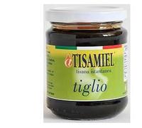 APICOLTURA ANDREINI TISAMIEL TIGLIO 250 G