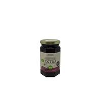 Apicoltura Casentinese Confettura Extra Bio Ciliegia 330 g (6 Barattoli)