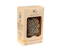 Apicoltura Cazzola Miele italiano in Favo 90 gr