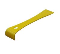 APICOLTURA.COM Leva Americana in Acciaio Verniciato da 26 cm