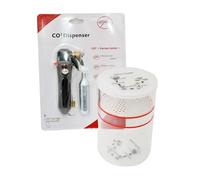 Apicoltura, Strumento di monitoraggio delle for il rilevamento e il controllo delle infestazioni da acari Varroa negli alveari delle mellifere